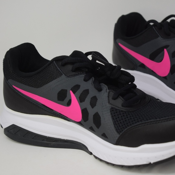 nike dart 11 women's running shoes